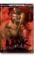 Cliquez pour voir la fiche produit- Chi Chi Larue's Link 5 : The Evolution - triple DVD Channel 1