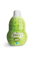 Cliquez pour voir la fiche produit- Juicy - Poire - Masturbateur