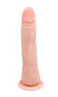 Cliquez pour voir la fiche produit- Dong ''Barbara Ammut Bob'' 21cm