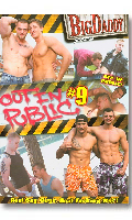 Cliquez pour voir la fiche produit- Out in Public #9 - DVD Big Daddy