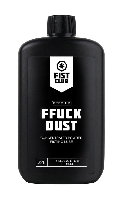 Cliquez pour voir la fiche produit- FFuck Dust - Poudre pour Lubrifiant -FistClub
