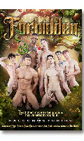 Cliquez pour voir la fiche produit- Forbidden - DVD Falcon <span style=color:brown;>[Pré-commande]</span>