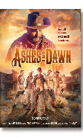 Click to see product infos- Ashes Before Dawn - DVD NakedSword