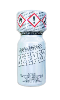 Cliquez pour voir la fiche produit- Poppers Deeper - 15 ml