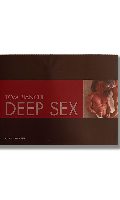 Cliquez pour voir la fiche produit- Deep Sex par Tom Bianchi - Beau Livre