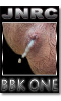 Click to see product infos- BBK One - DVD JNRC