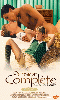 Cliquez pour voir la fiche produit- Pension Complète - DVD Cadinot