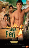Click to see product infos- La Main au Feu - DVD Cadinot