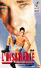 Click to see product infos- L'Insatiable - DVD Cadinot