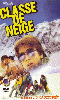 Click to see product infos- Classe de Neige - DVD Cadinot