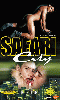 Click to see product infos- Safari City - DVD Cadinot