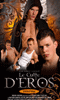 Click to see product infos- Le Culte d'Eros - DVD Cadinot