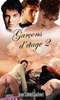 Click to see product infos- Garons d'Etage #2 - DVD Cadinot
