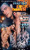 Cliquez pour voir la fiche produit- Frat Boy Fuck Down - DVD Channel 1