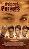 Cliquez pour voir la fiche produit- Nomades #4 : Princes Pervers - DVD Cadinot