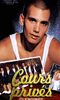 Click to see product infos- Cours Prives - DVD Cadinot