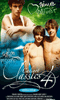 Click to see product infos- Cadinot Classics #4 - DVD Cadinot