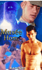 Click to see product infos- Musee Hom - DVD Cadinot