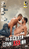 Cliquez pour voir la fiche produit- The Sicilian Connexxxion - DVD Lucas Kazan <span style=color:brown;>[Pr-commande]</span>