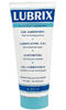 Click to see product infos- Gel Lubrifiant intime Lubrix - 200 ml