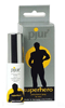 Click to see product infos- Pjur SuperHero - Performance spray (for men) - 20 ml