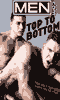 Click to see product infos- Top to Bottom 1 - DVD Men.com