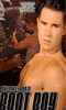 Cliquez pour voir la fiche produit- Boot Boy - DVD Channel 1