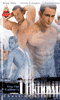 Cliquez pour voir la fiche produit- UnKnown - DVD Channel 1 (Rascal)