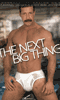 Cliquez pour voir la fiche produit- The Next Big Thing - DVD Channel 1
