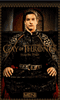 Cliquez pour voir la fiche produit- Gay of Thrones #2 - DVD Men.com