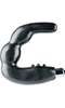 Click to see product infos- Anal Stimulator - P Spot Stimulation