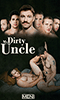 Click to see product infos- My Dirty Uncle - DVD Men.com