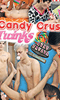 Click to see product infos- Candy Crush Twinks - DVD BoyCrush