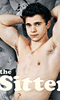 Click to see product infos- The Sitter - DVD Men.com