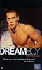 Cliquez pour voir la fiche produit- DreamBoy - DVD Eurocreme