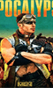 Click to see product infos- Apocalypse - DVD Men.com <span style=color:brown;>[Pre-order]</span>