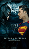 Cliquez pour voir la fiche produit- Batman v Superman: A Gay XXX Parody - DVD Men.com