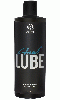 Click to see product infos- Anal Lube - Cobeco - 1.0 l