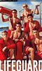 Cliquez pour voir la fiche produit- Lifeguards Summer Session - DVD Helix