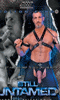 Cliquez pour voir la fiche produit- Still Untamed - DVD All Worlds