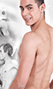 Click to see product infos- Let's Play with Pyotr Tomek - DVD Staxus