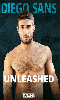Click to see product infos- Diego Sans Unleashed - DVD Men.com