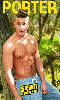 Cliquez pour voir la fiche produit- Porter - DVD Sean Cody
