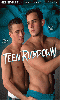 Cliquez pour voir la fiche produit- Teen Rubdown - DVD Helix