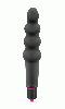 Click to see product infos- Vibro My First ''Boom Stick''