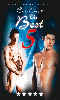 Click to see product infos- Cadinot The Best #5 - DVD Cadinot