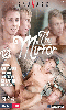 Cliquez pour voir la fiche produit- The Mirror - DVD Sauvage