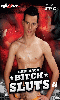 Cliquez pour voir la fiche produit- Bareback Bitch Sluts - DVD Staxus <span style=color:brown;>[Pr-commande]</span>