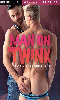 Cliquez pour voir la fiche produit- Man on Twink - DVD Helix