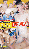 Click to see product infos- Funderwear - DVD Boycrush